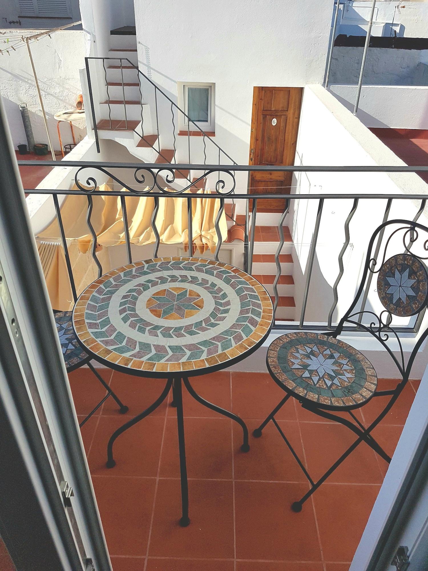 My Rooms Ciutadella Adults Only By My Rooms Hotels Ti Exterior photo